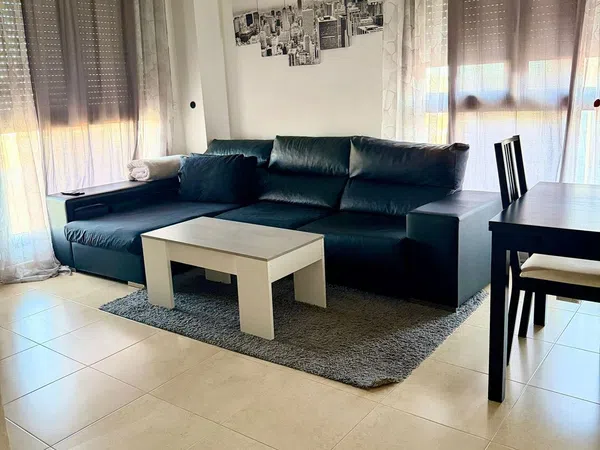 Piso en Calle Océano Antártico, 7, Rivas Urbanizaciones - Foto 5