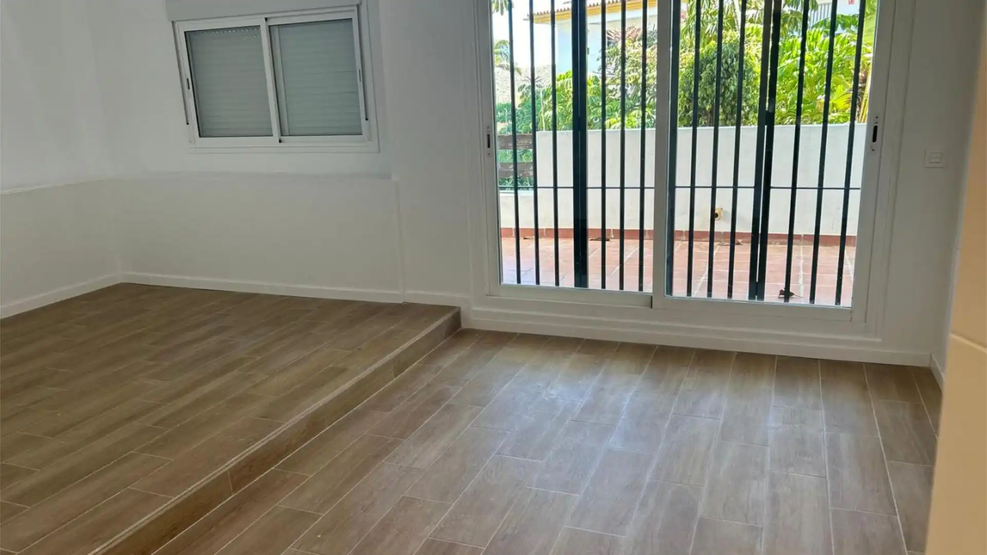 Piso en  Calle Cartajima 24 - Foto 7