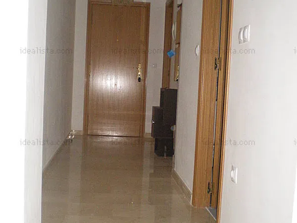 Piso en Calle Camp del Turia, 5 - Foto 20