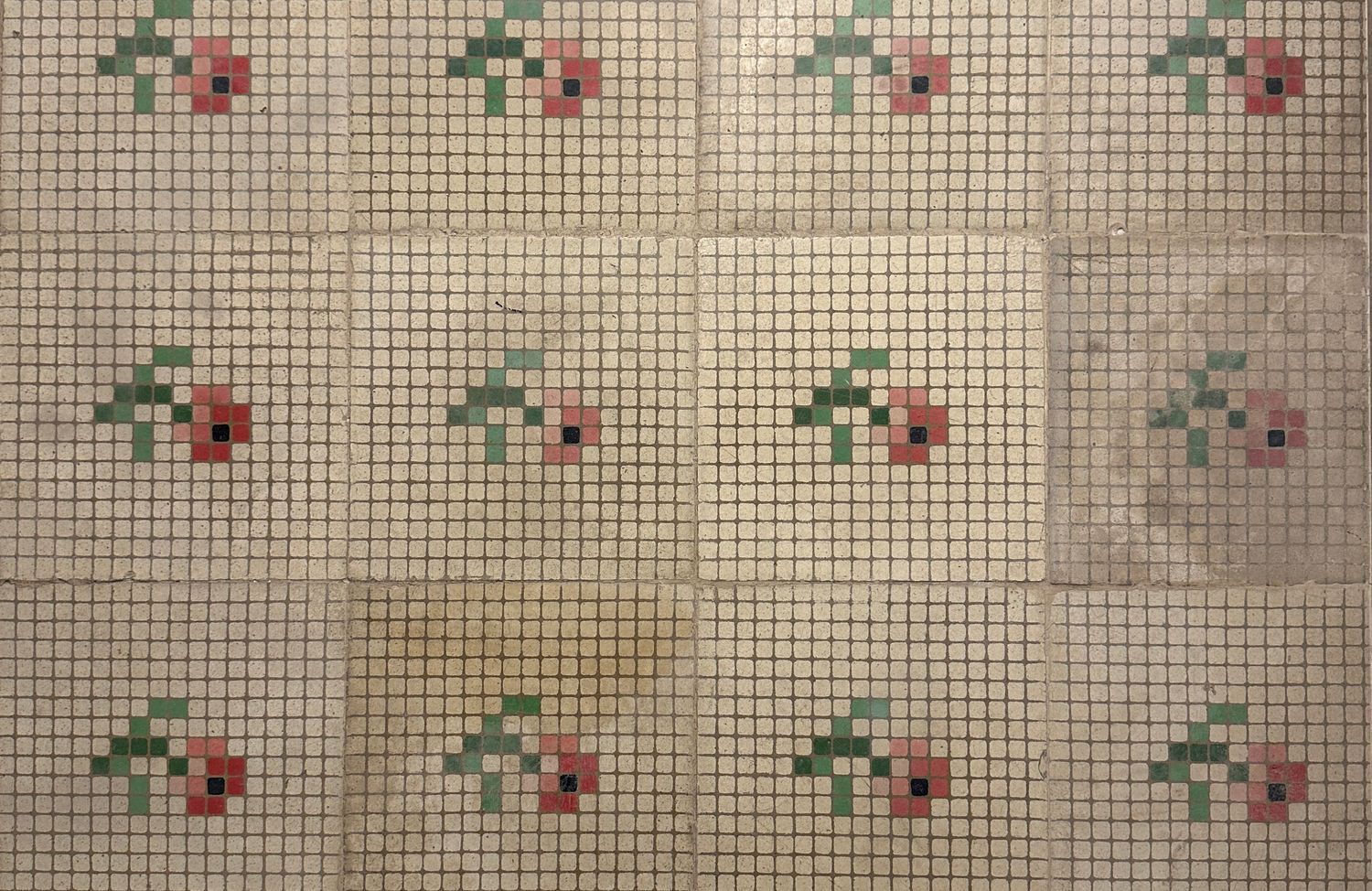 Ático en Calle de Félix Pizcueta, 2 - Foto 15