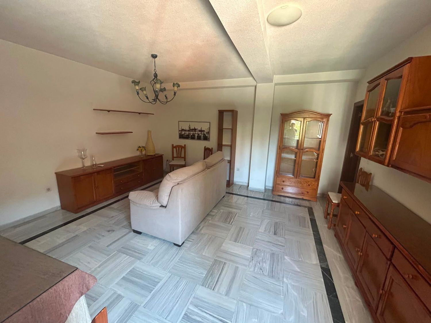 Piso en Maracena - Foto 3