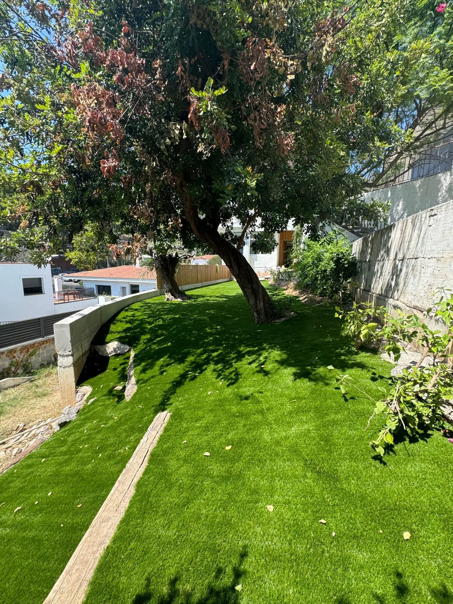 Casa independiente - Foto 22