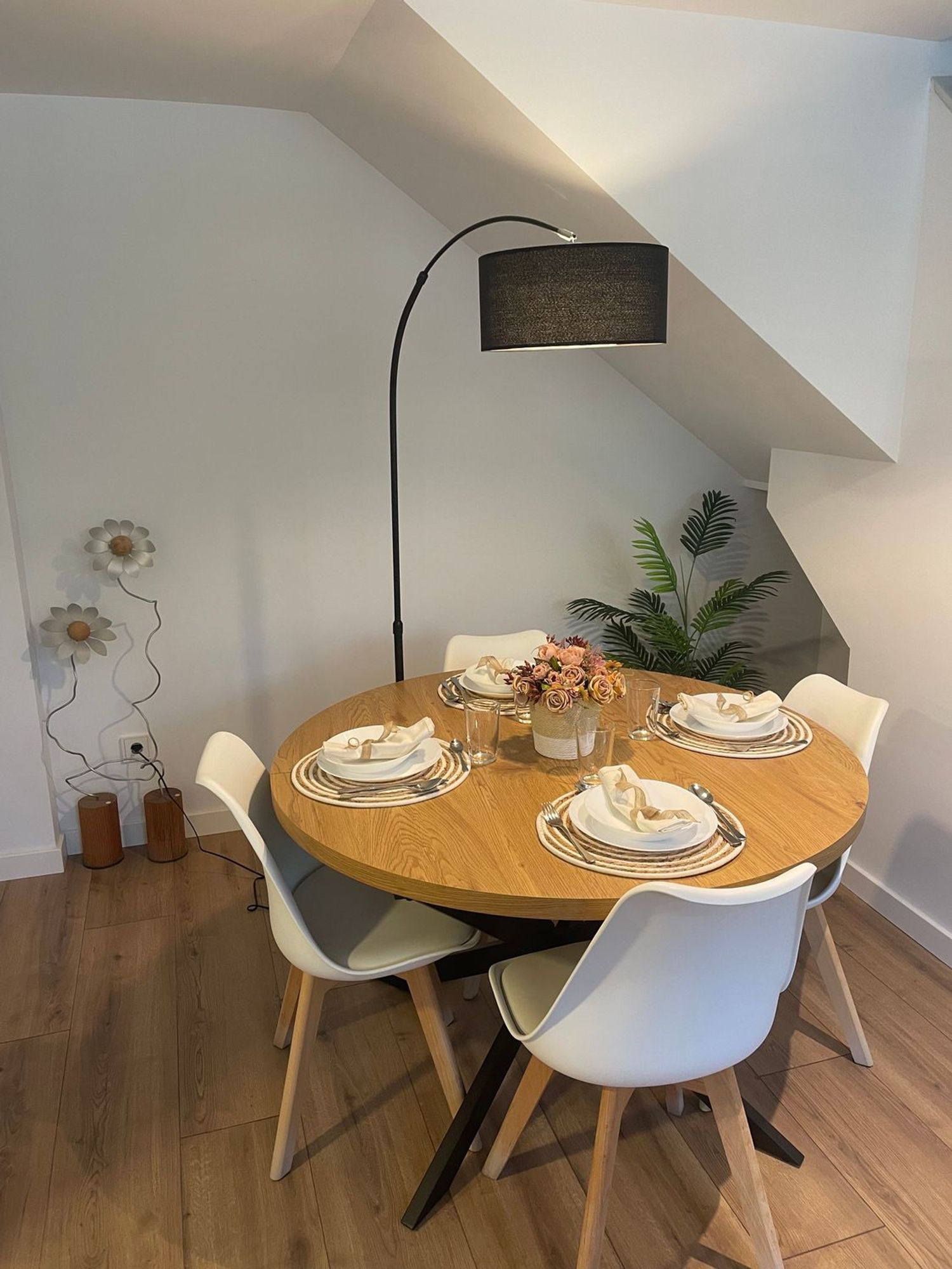 Dúplex en calle de la Creu, 65 -75 - Foto 3