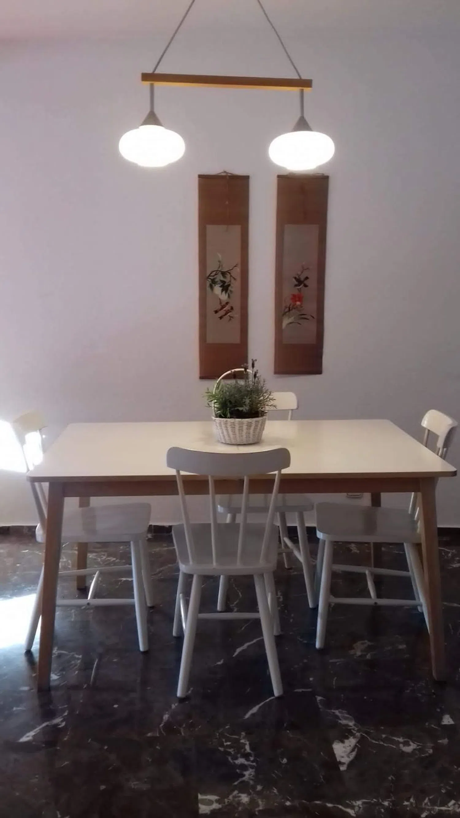 Piso en alameda de Hércules, 36 - Foto 22