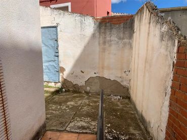 Piso en  Calle de la Ciudad de L'Aquila 24 - Foto 29