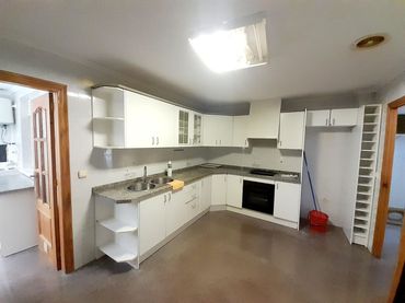 Piso en  Avinguda de Illice 1 - Foto 1