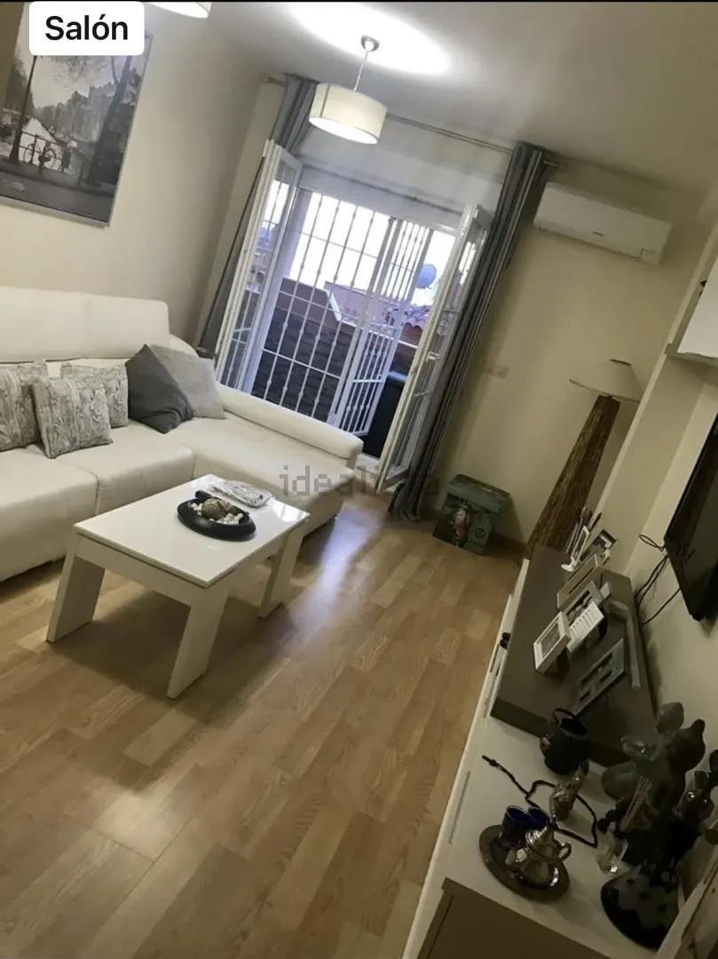 Piso en  Calle Punta Umbría 9 - Foto 15