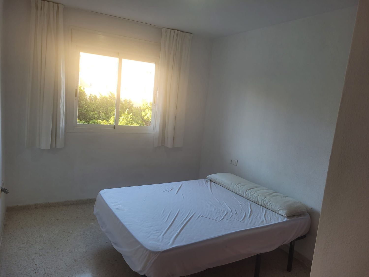 Piso en avenida Plutarco, 22 - Foto 4