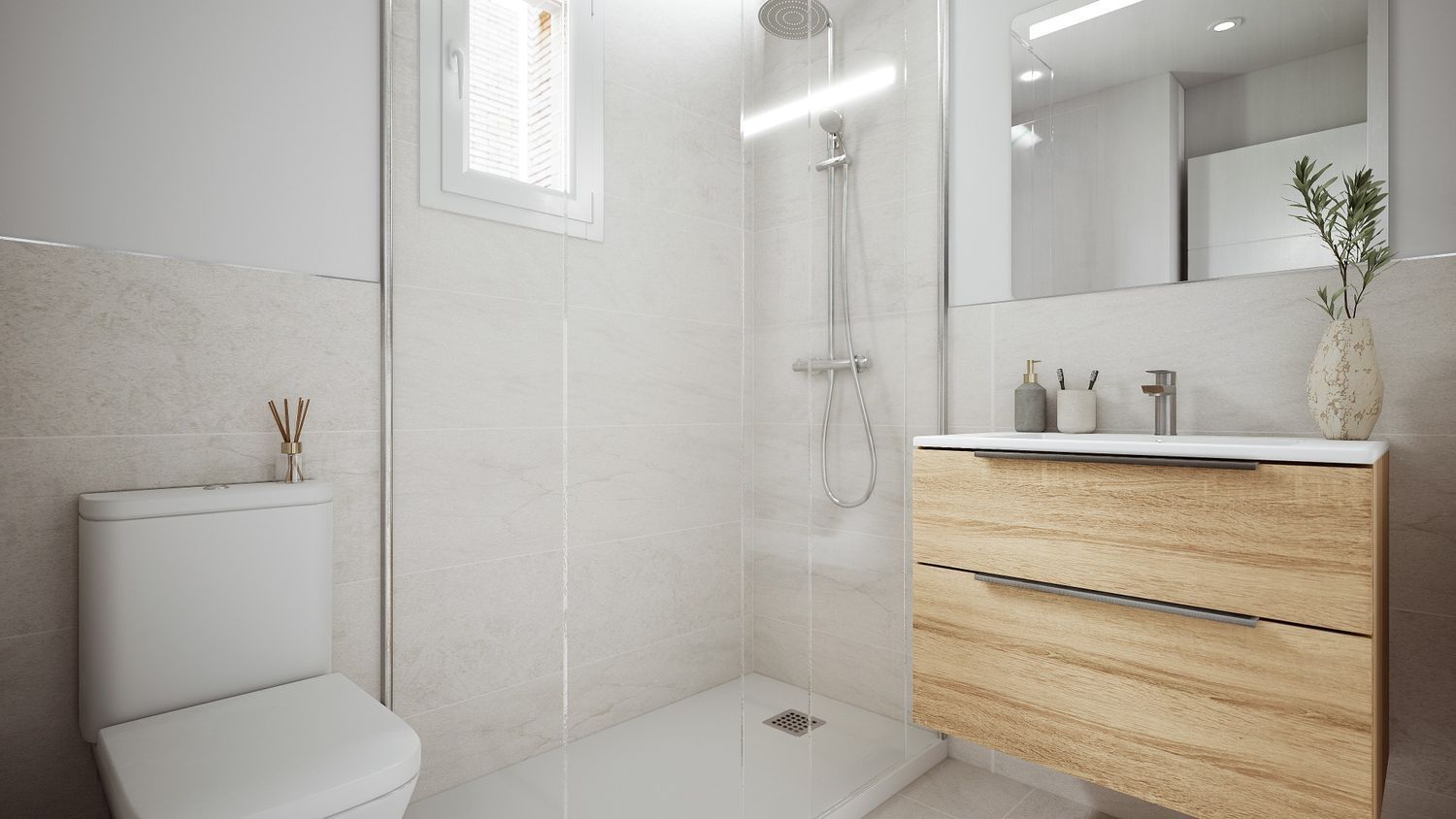 Piso en calle Lanuza, 5 - Foto 6