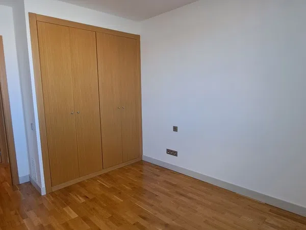 Piso en Calle de Francesc Boix Campo, 9, La Marina del Port - Foto 11