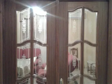 Casa adosada en  Calle Aguilar 27 - Foto 4