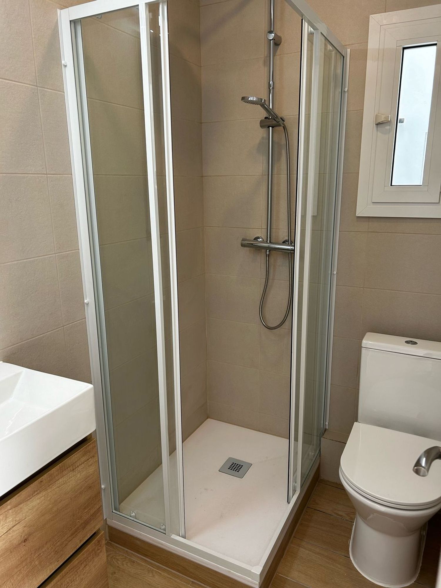 Ático en calle de Sant Joan, 36 - Foto 7