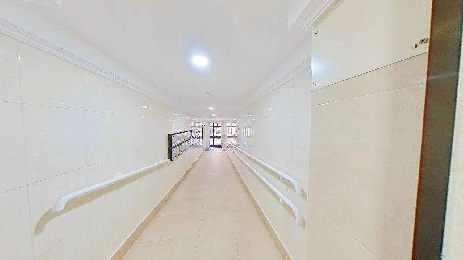 Piso en La Alhóndiga - Foto 28