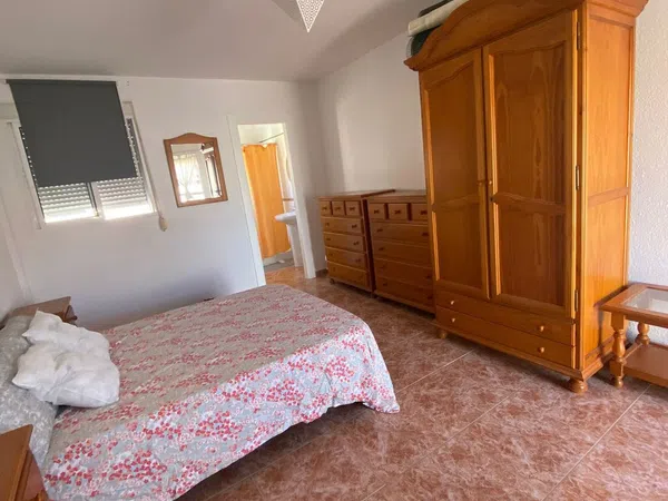 Dúplex en calle Mármoles, 35 - Foto 4