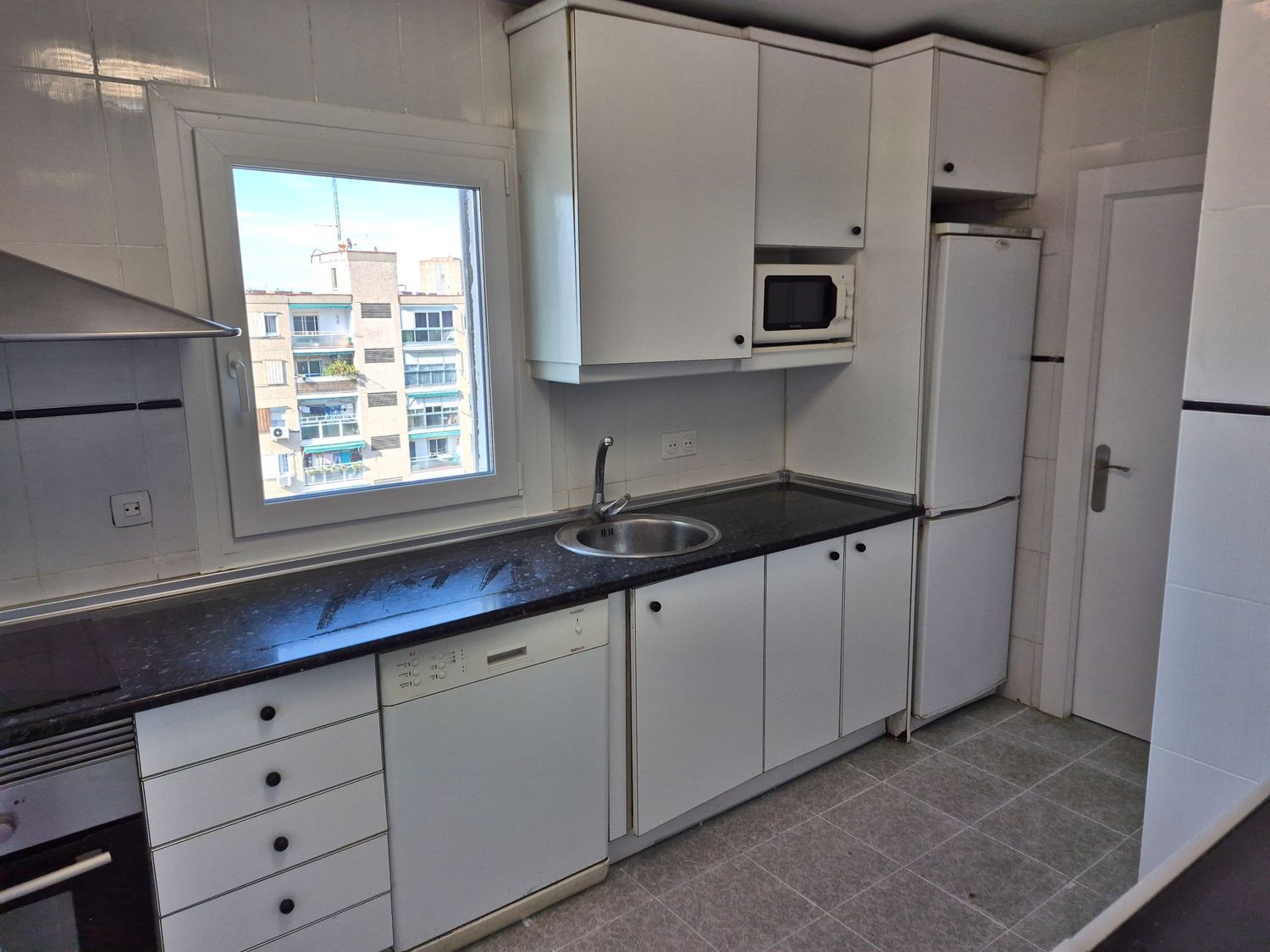 Piso en Fontarrón - Foto 16