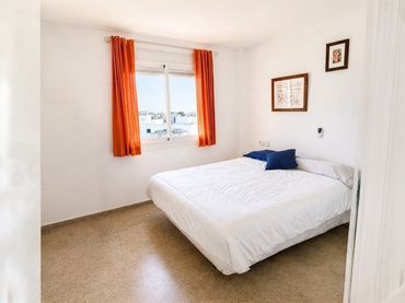 Piso en  Palma de Mallorca - Foto 7