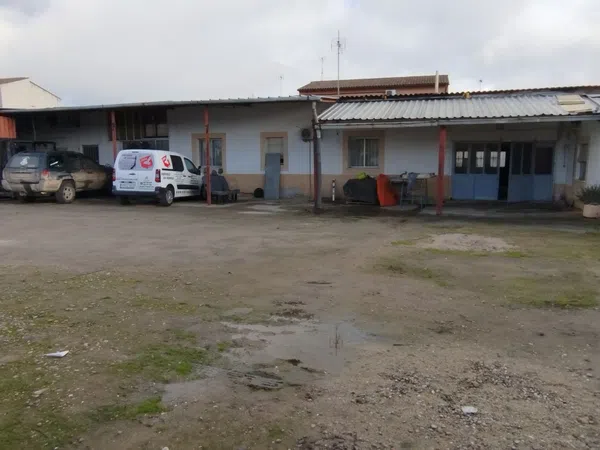 Casa de pueblo en Calera y Chozas - Foto 13