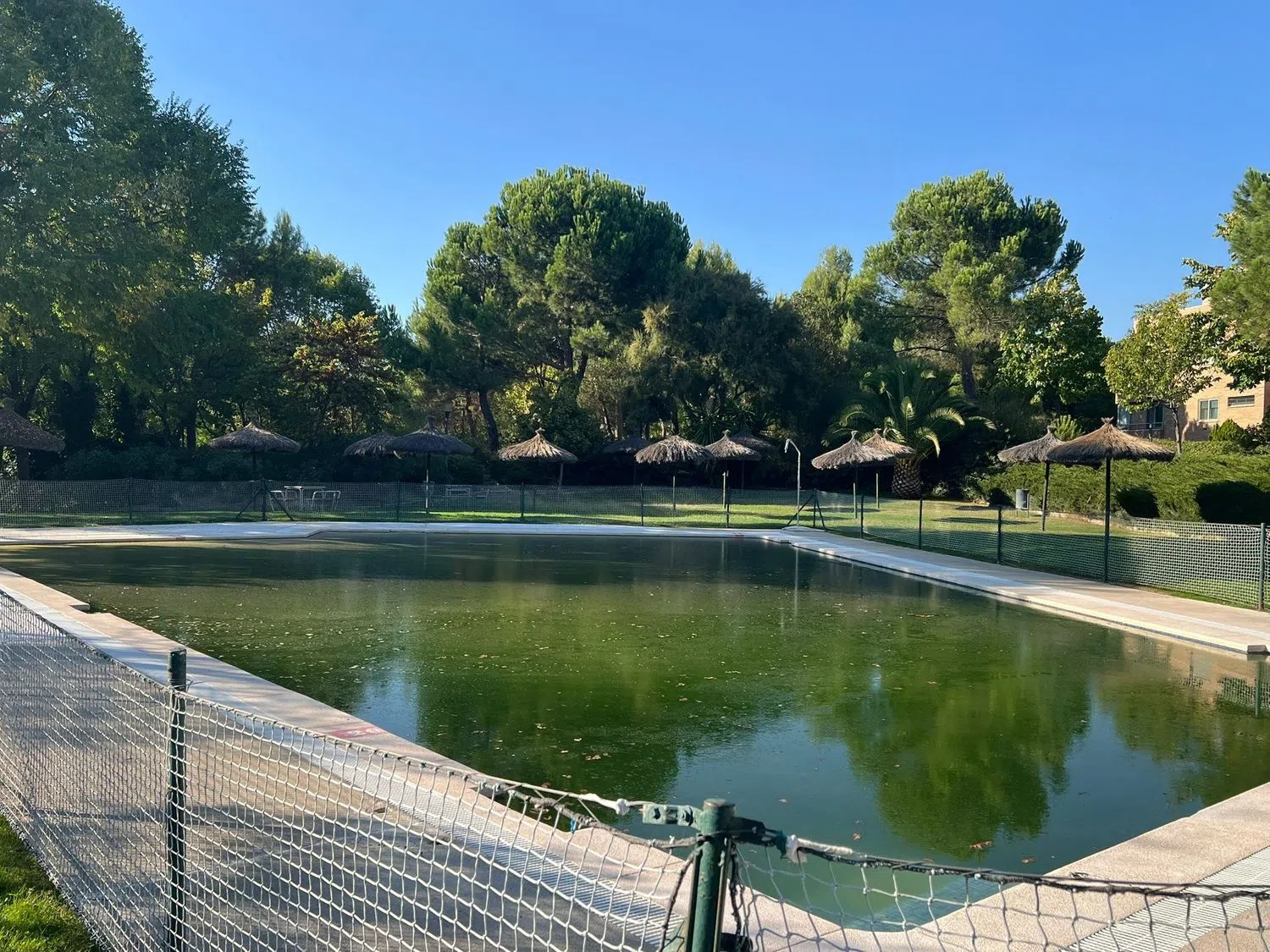 Piso en carretera del Mediodía, 22 - Foto 3