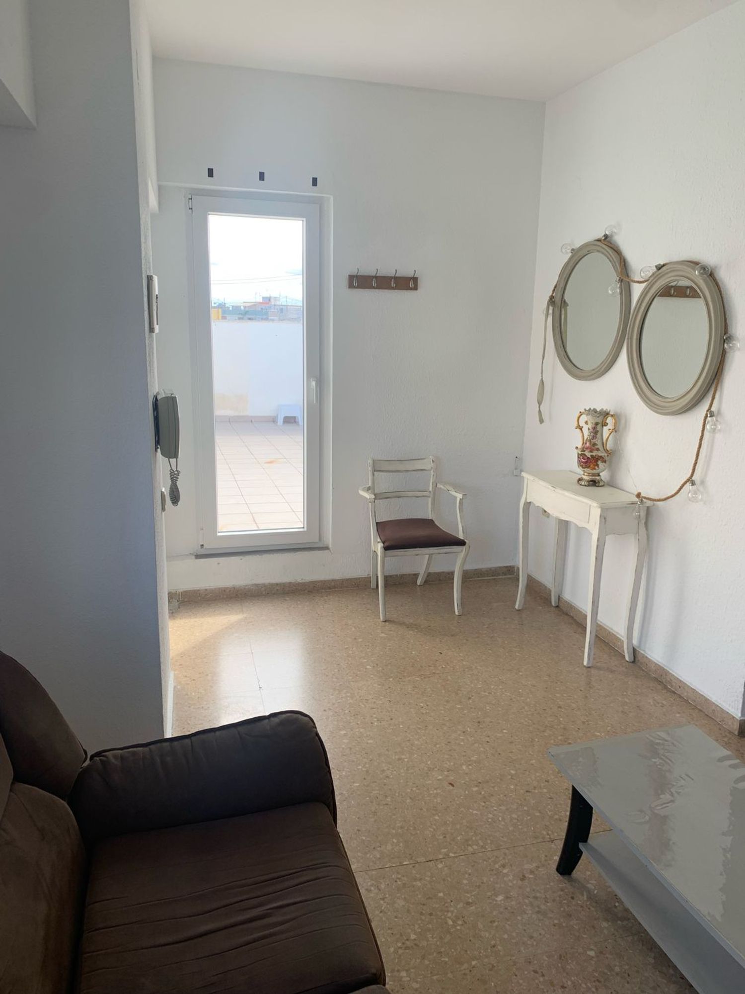 Ático en avenida del Regne de València, 65 - Foto 5