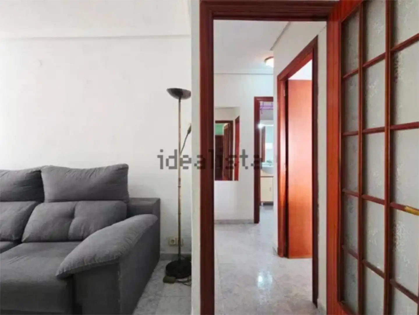 Piso en  Calle Aaiun 11 - Foto 3