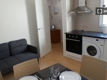 Piso en Paterna - Foto 4