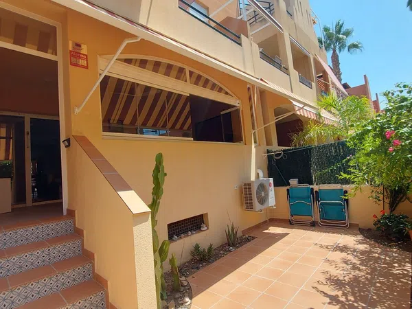 Piso en Calle Islas Canarias, 15, Cala Marqués, Cala Marqués - Foto 29