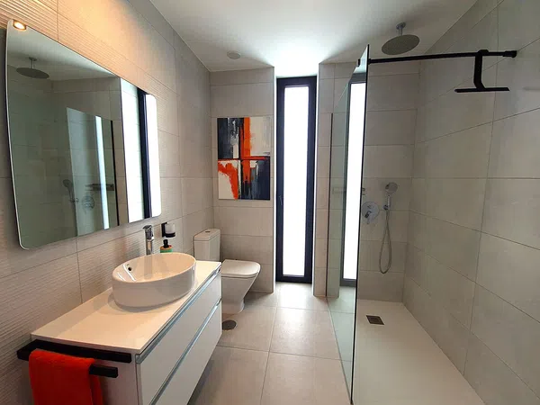 Casa o chalet independiente en Calle Melà, 31, La Oliva, La Oliva - Foto 16