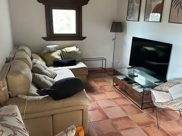 Casa de pueblo en Barrio Bucarrero, 49 - Foto 2