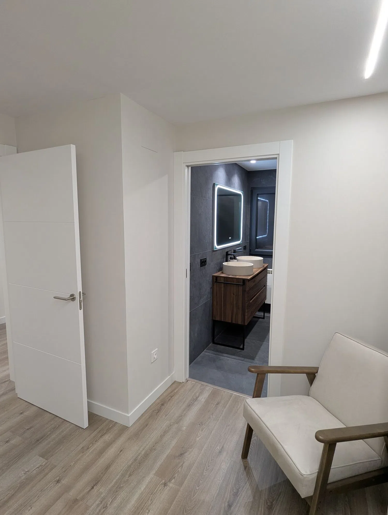 Piso en calle Asturcon, 2 - Foto 25