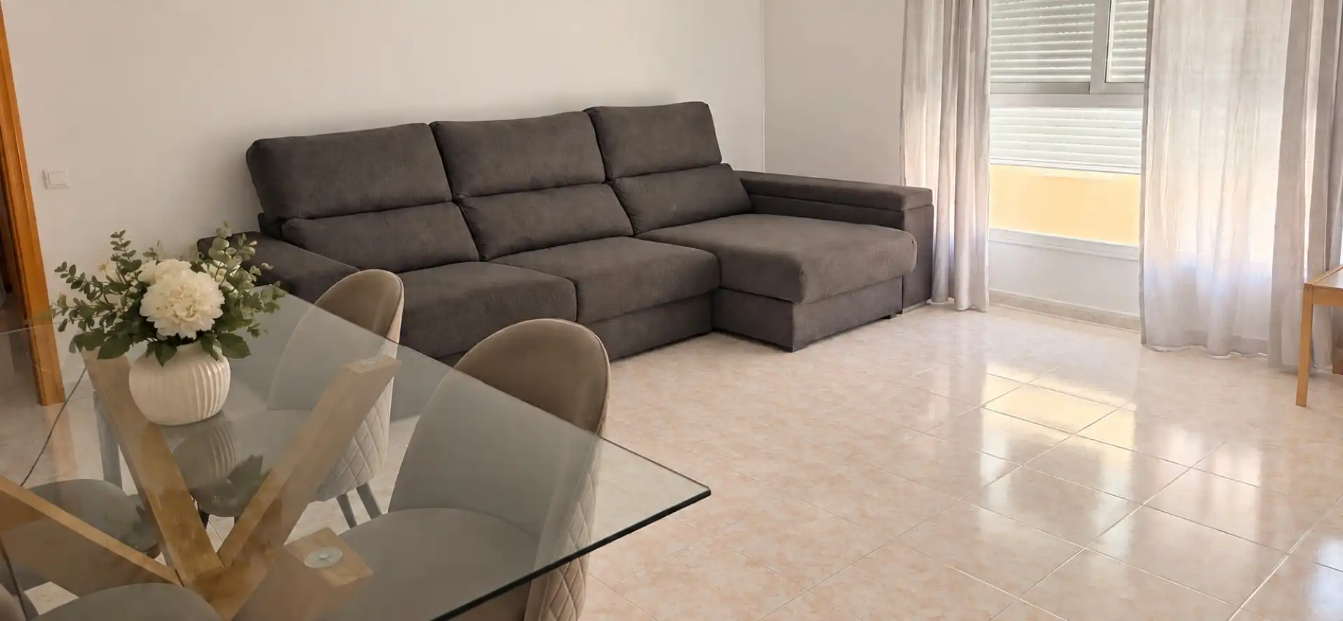 Dúplex en  Avenida de los Majuelos 89 - Foto 5