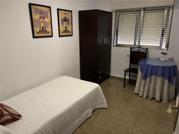 Piso en Santa Rosa - Foto 4