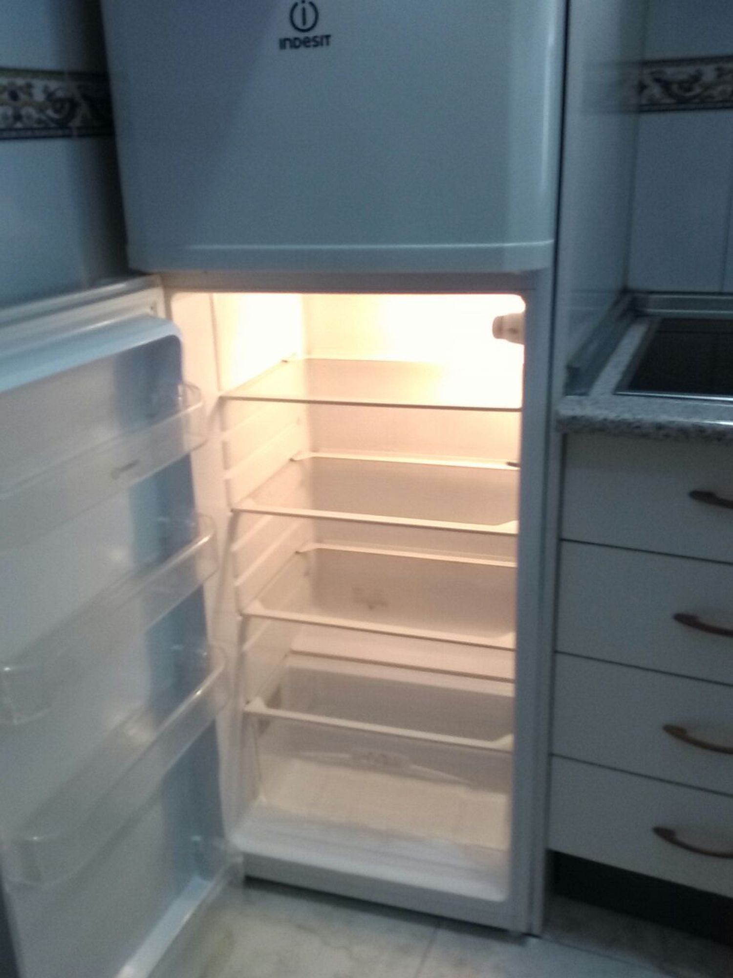 Piso en Avenida el Faro, 46 - Foto 22