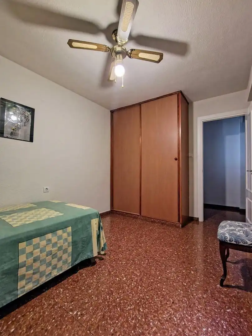 Piso en  Carrer del Poeta Mas i Ros 72 - Foto 9