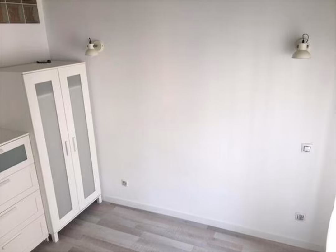 Ático en Puerta del Ángel - Foto 8