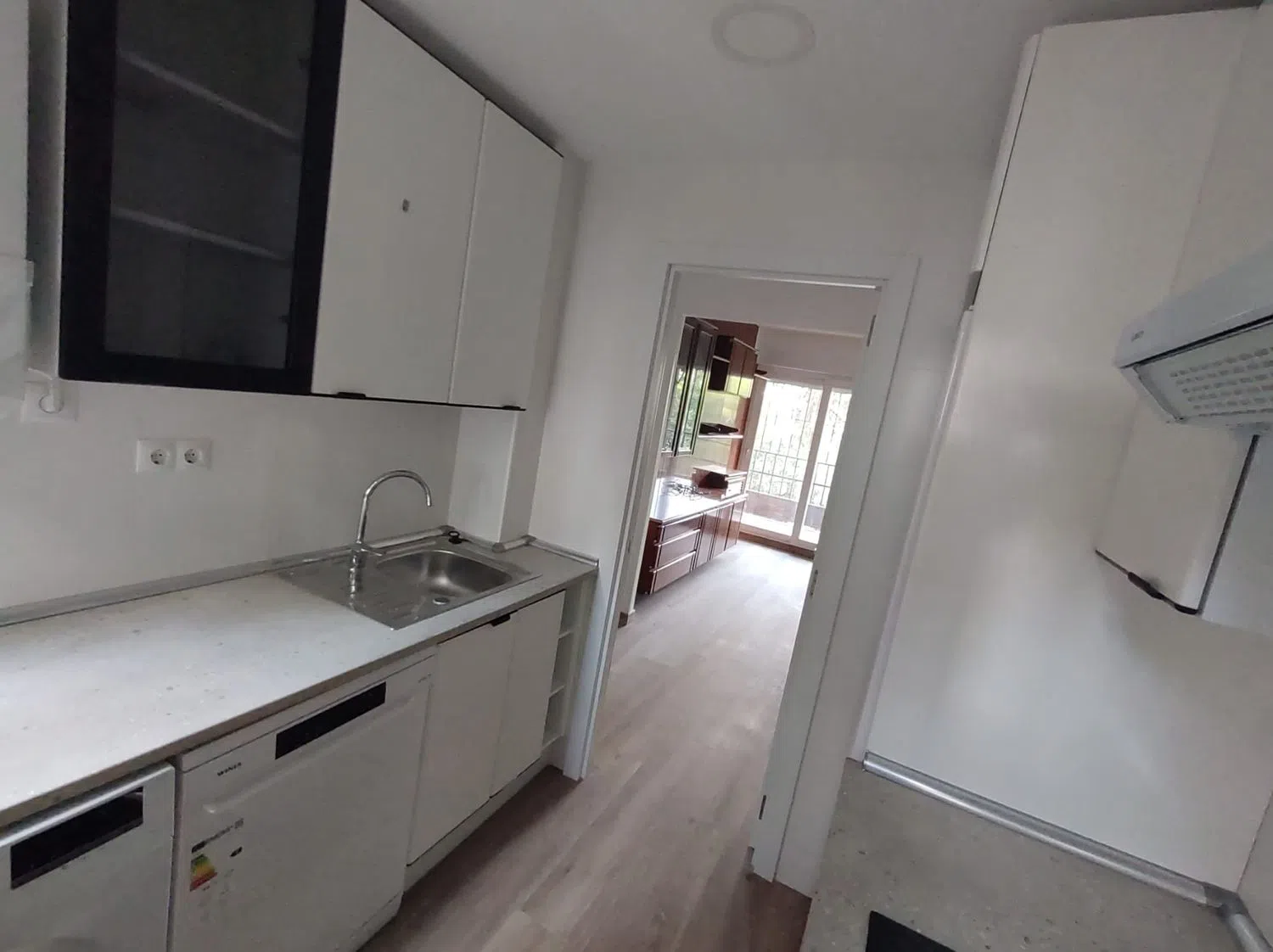 Piso en calle de Sorzano, 14 - Foto 6