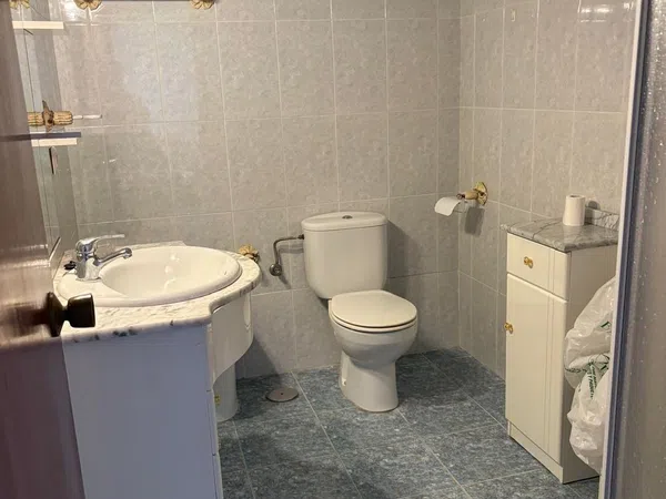 Piso en Guadiana, 1 - Foto 4