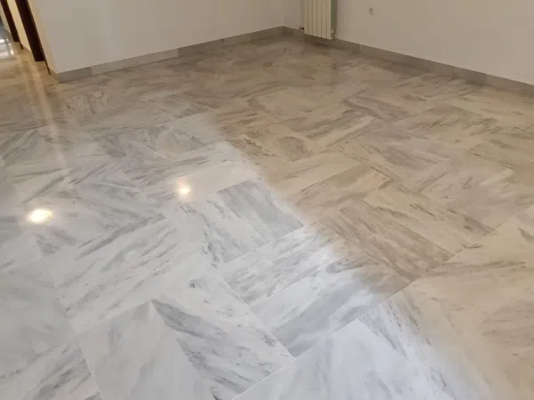 Piso en Calle Alonso de Palencia, 15, Carranque - Haza Cuevas - Foto 8