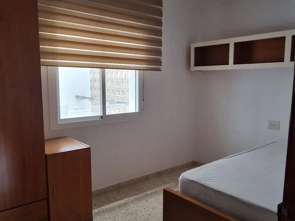Piso en Calle Setenil, 50, Centro, Centro - Foto 6