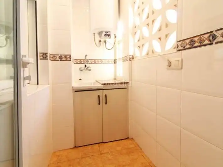 Apartamento en  Passeig 9 D'Octubre 27 - Foto 18