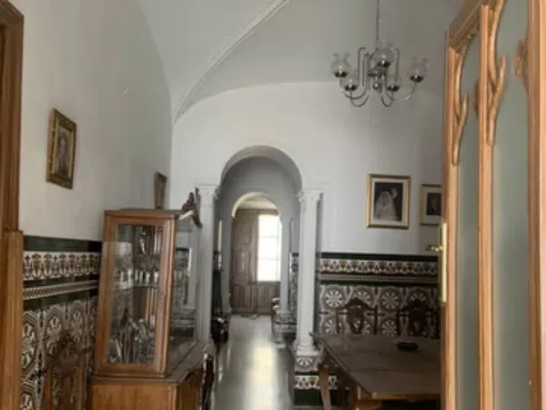 Casa de pueblo en Calle San Miguel, 4 - Foto 6