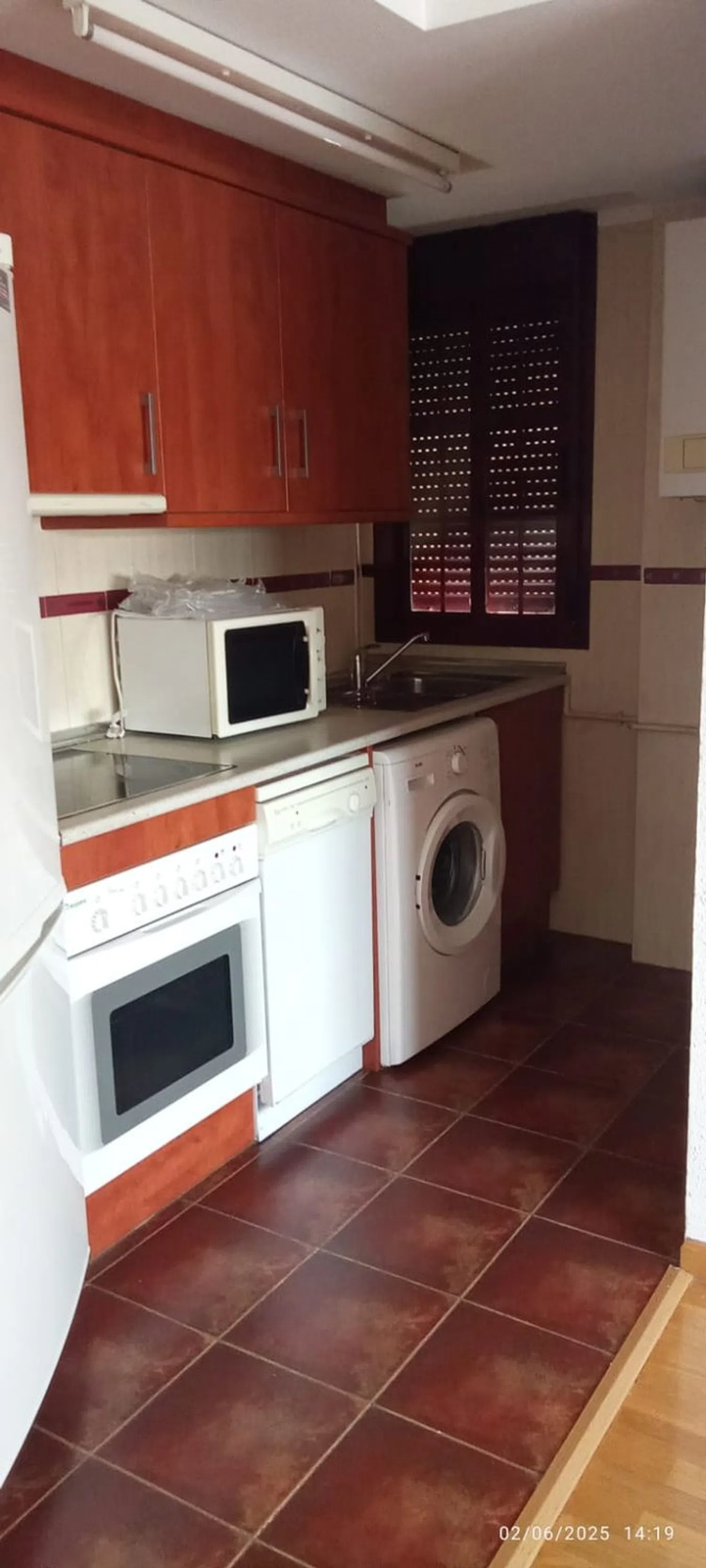 Piso en calle de Sixto Celorrio, 17 - Foto 6