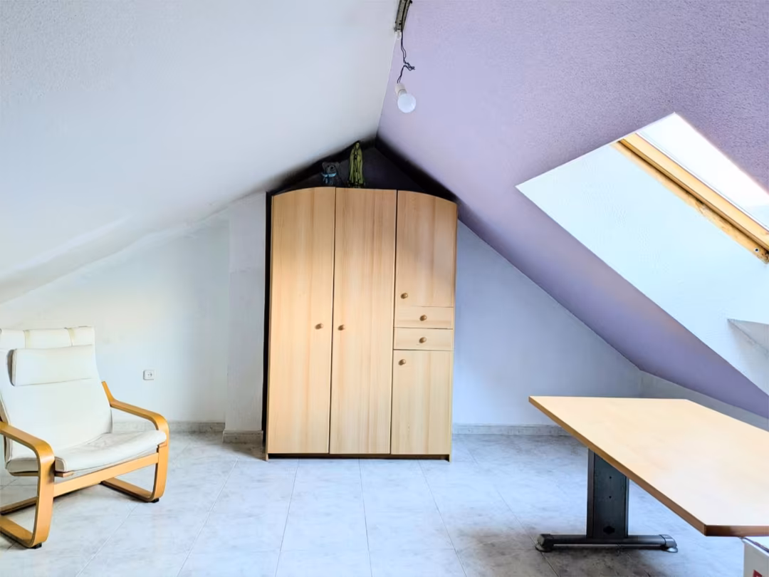 Piso en  Calle Corindón 11 - Foto 20