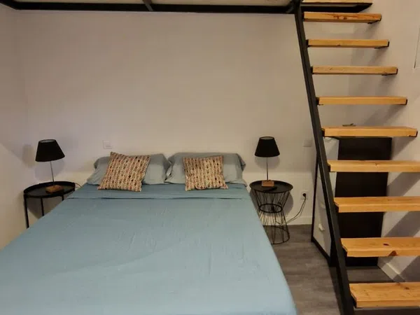 Casa independiente en calle Veintinueve de Abril, 9 - Foto 6