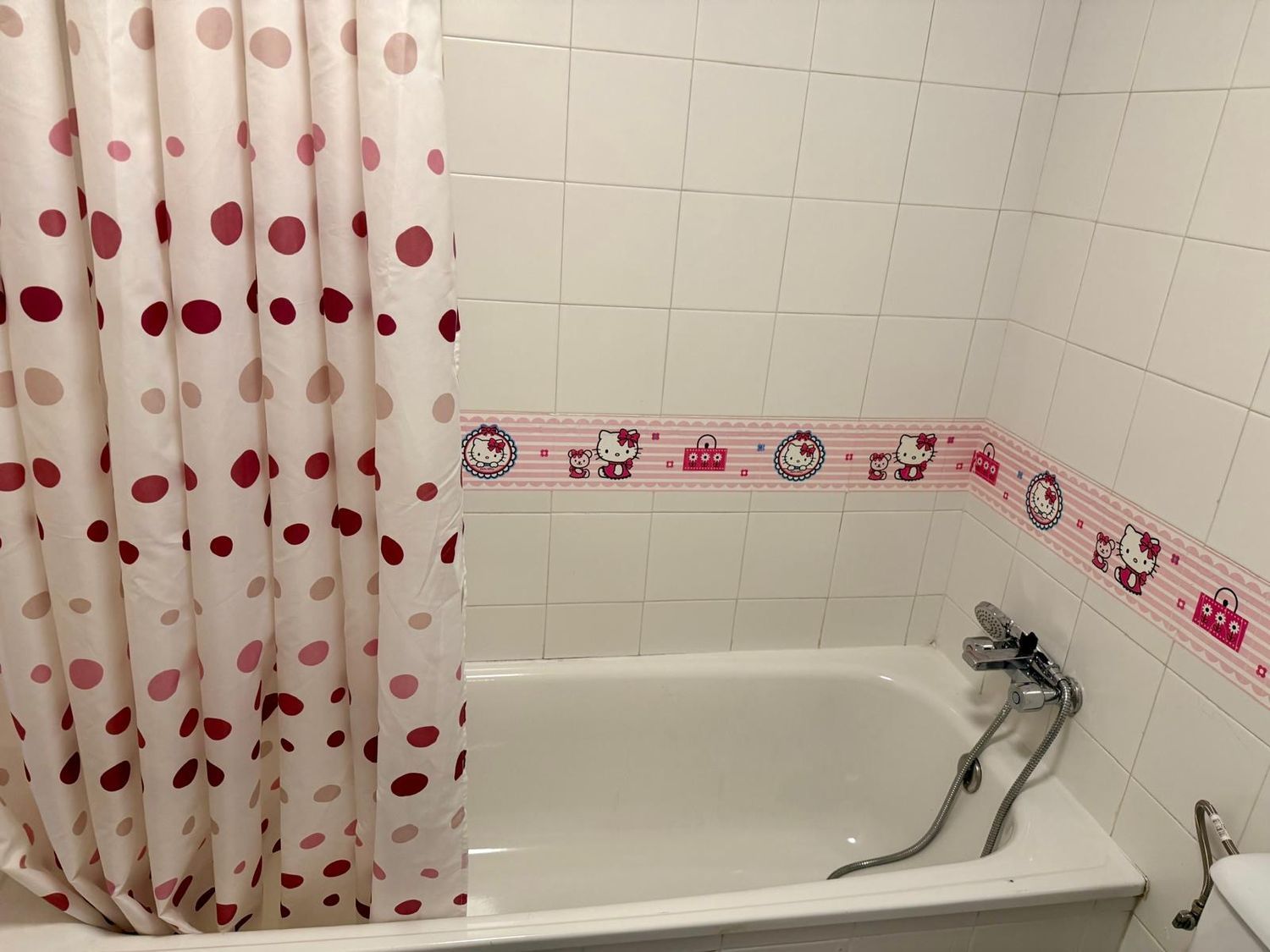 Piso en calle José Calderón, 50 - Foto 32