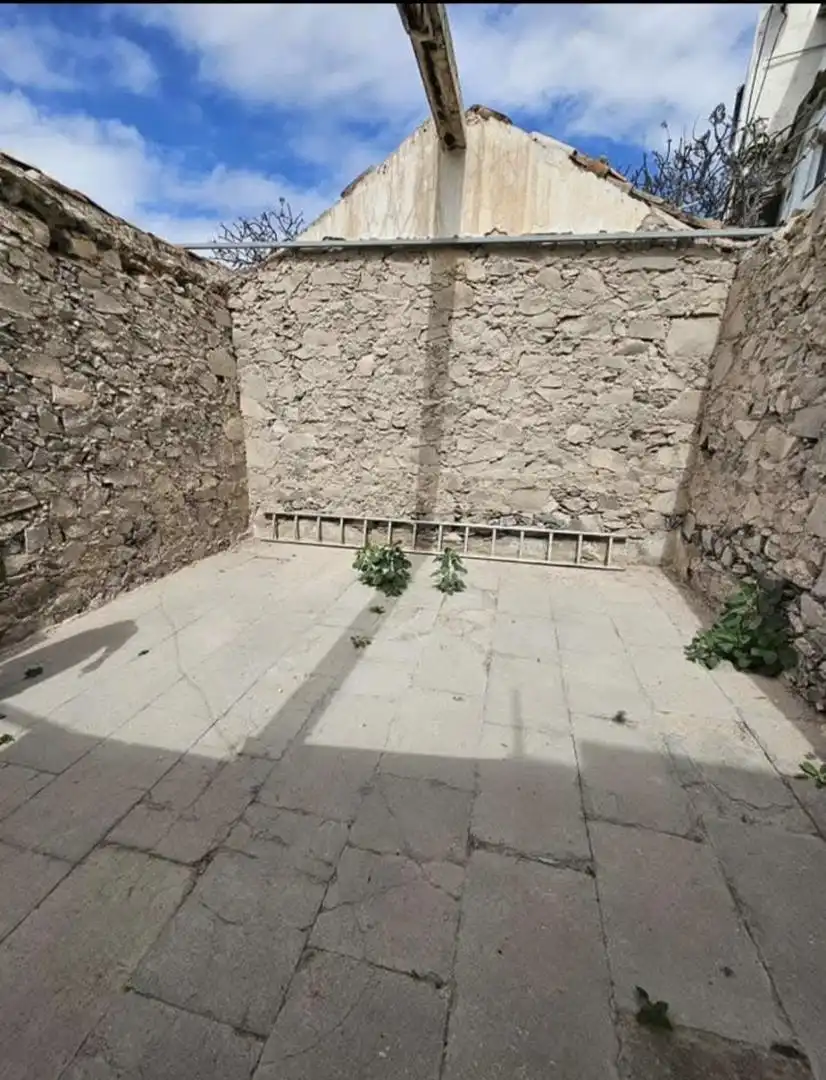 Terreno Urbanizable en  Calle Acequia 24 - Foto 4