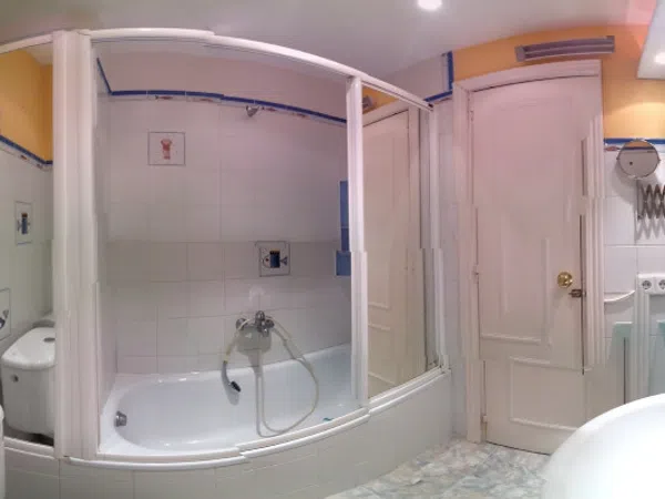 Piso en calle Arabial, 116 - Foto 13