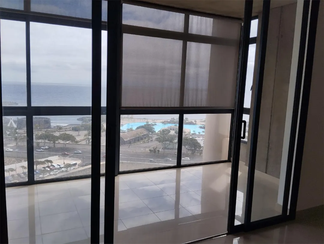 Piso en  Calle los Llanos Seis 3 - Foto 4