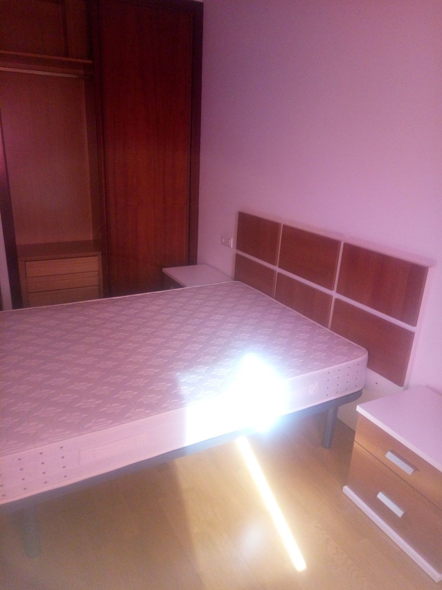 Piso en Avenida Castrelos, 230 - Foto 14