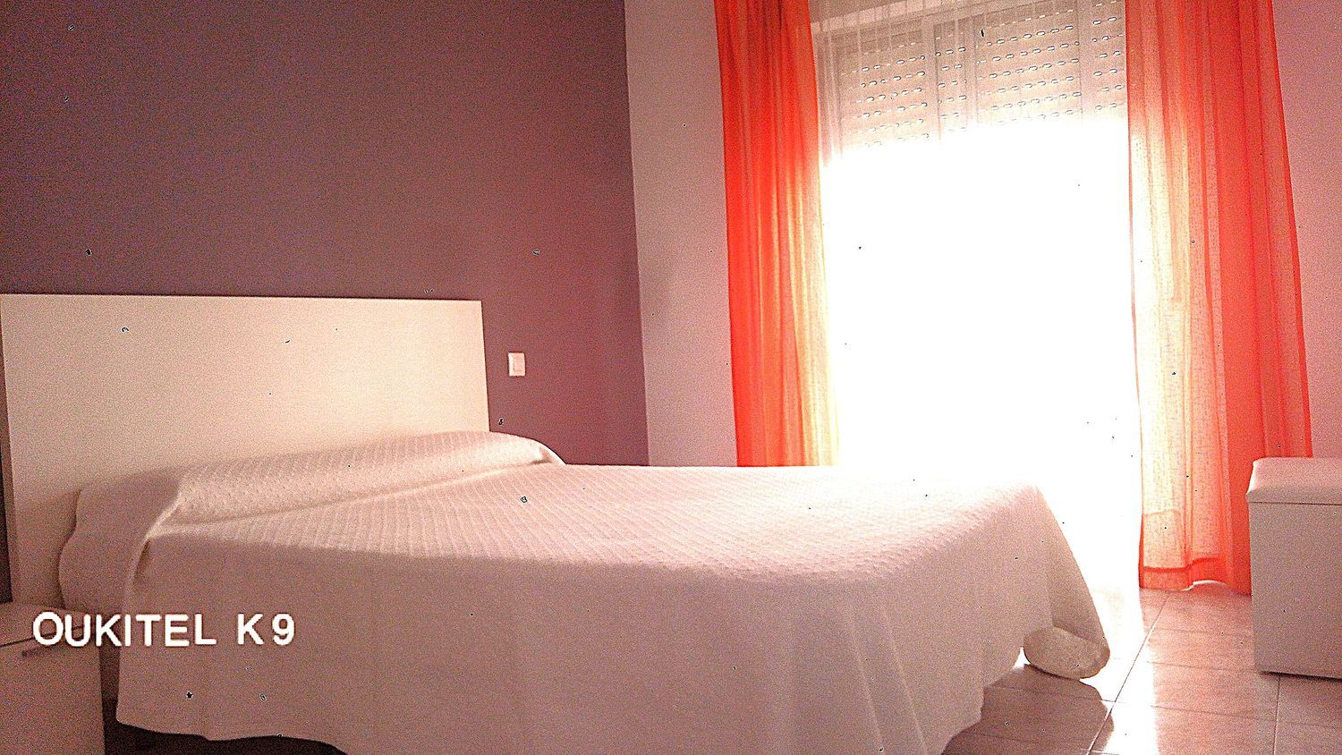 Piso en calle del Camino Llano, 58 - Foto 1