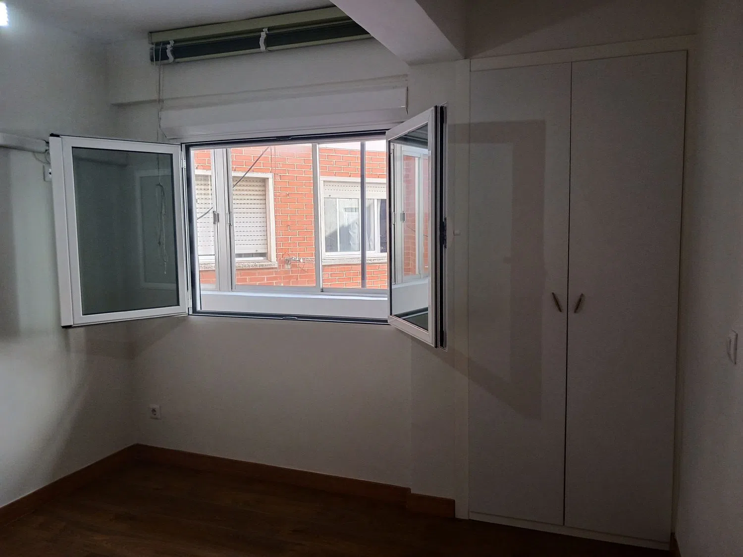 Piso en calle Antonio Mendez, 4 - Foto 9